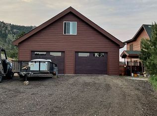 15564 Sunset Rock Rd, Loveland, CO 80538