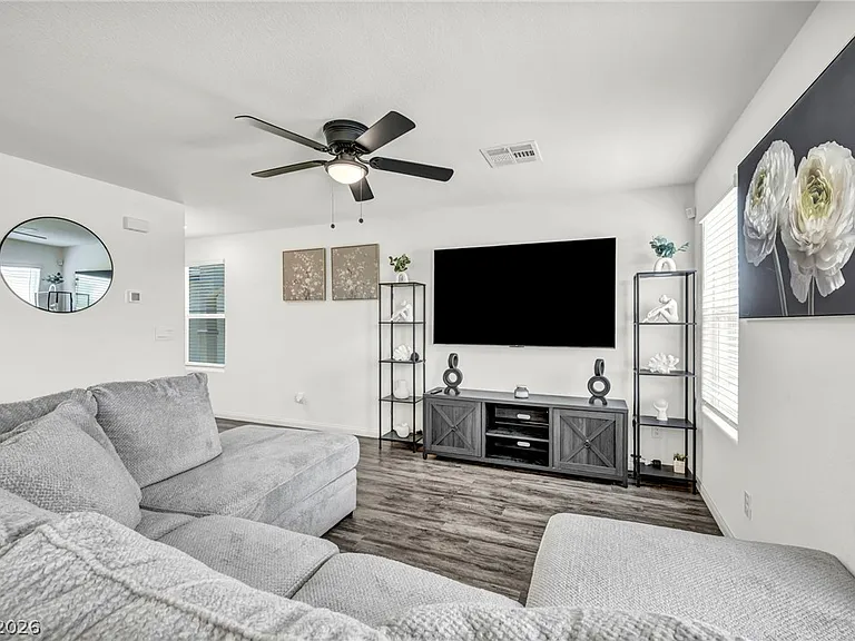 630 Harmony Rock Ave — Photo 6