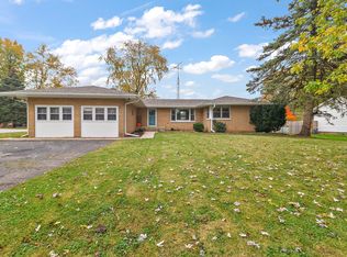 300 Thelma St, Manhattan, IL 60442