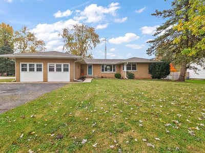 300 Thelma St, Manhattan, IL, 60442