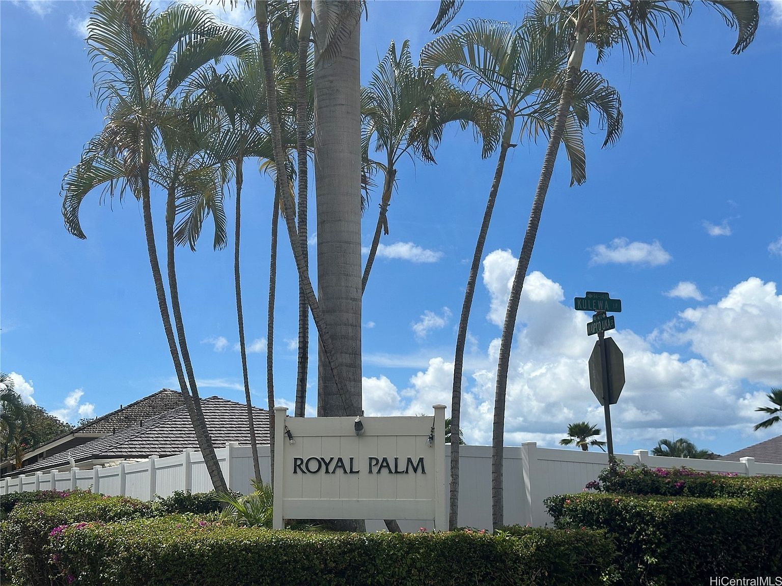 94-1359 Kulewa Loop #16S, Waipahu, HI 96797 | Zillow