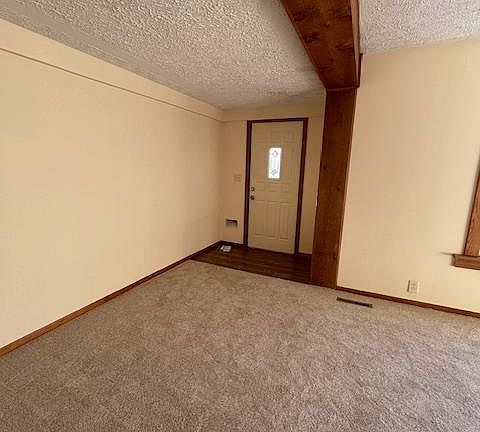 4th image of 317 Dale Ave