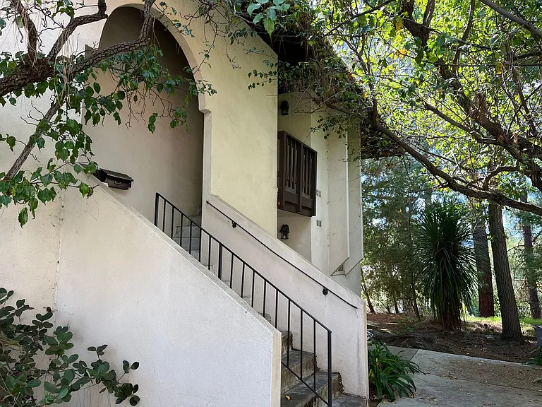 1241 Montego — Photo 2