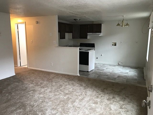 1st image of 6115 Alexander St #201