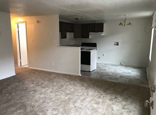 6115 Alexander St #201, Norfolk, VA 23513