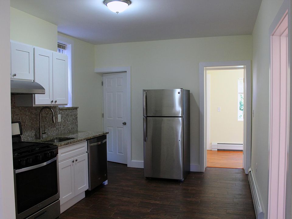 1st image of 64 Greylock Ave Fl 1ST