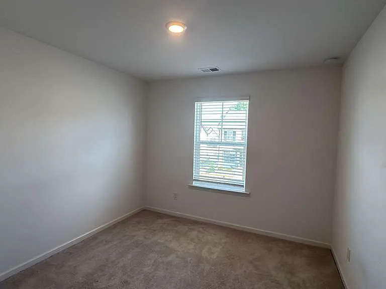 228 Banner Rd — Photo 9