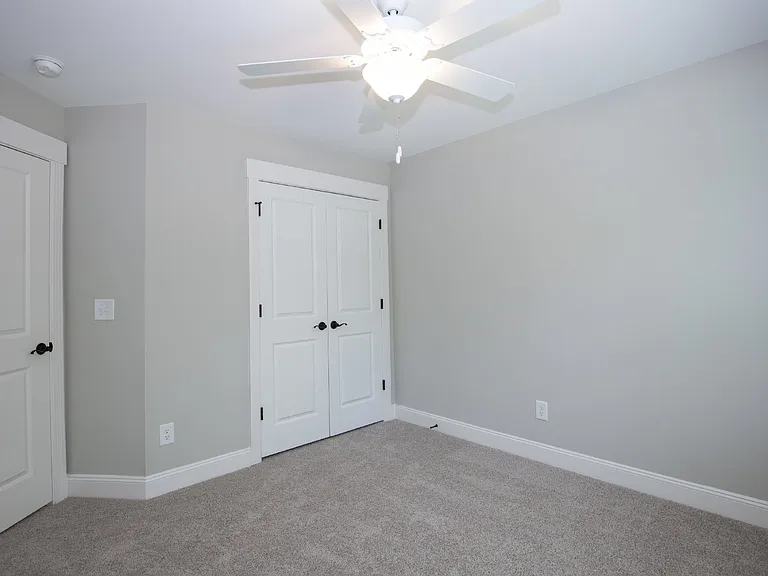 1021 Juniper Lake Rd — Photo 37