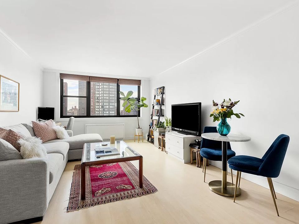 1st image of 340 E 93rd St APT 26L