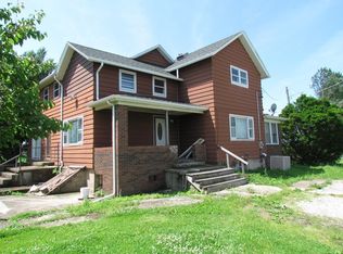 135 S Bloomington Rd, Grand Ridge, IL 61325