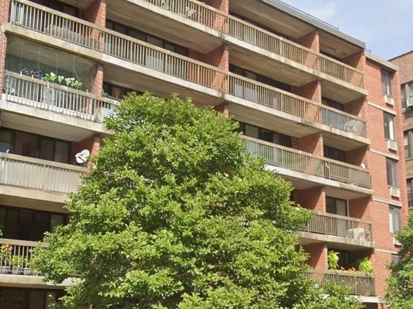 136-35 Maple Avenue #4E, Flushing, NY 11355