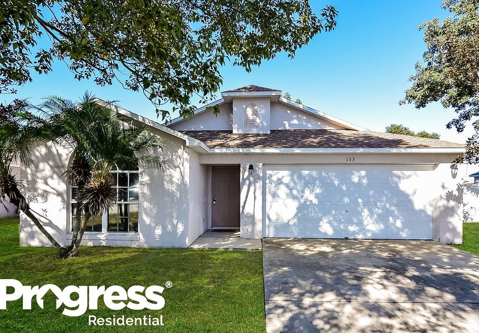1st image of 133 Osprey Heights Dr