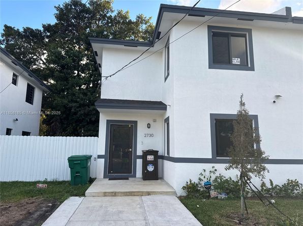 2730 NW 44th St