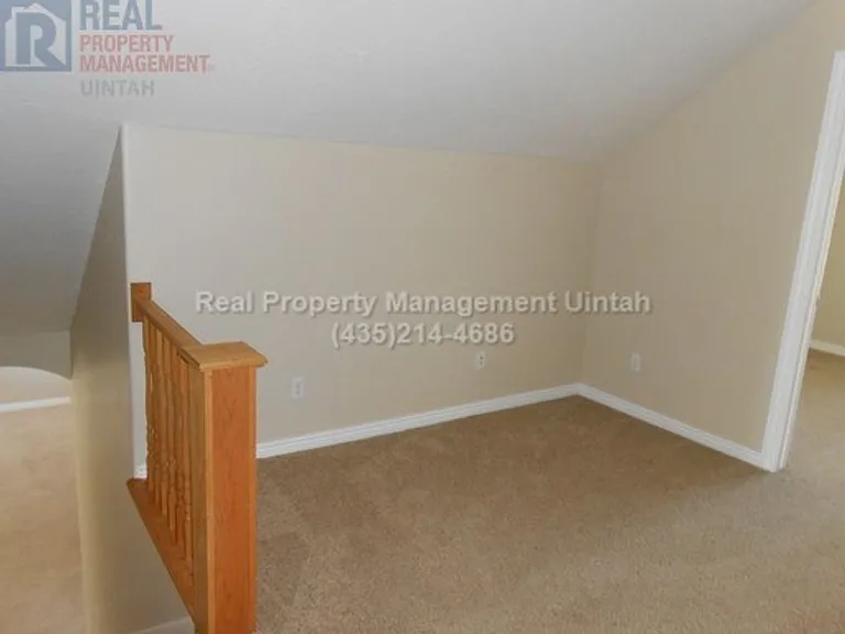 522 N 4250 W — Photo 10