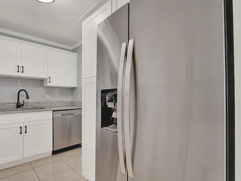 502 Davis Rd #12 — Photo 11