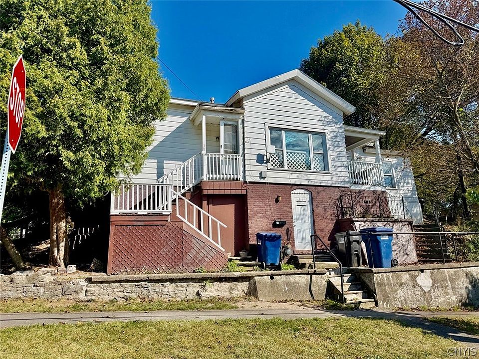 1st image of 117 Seward St