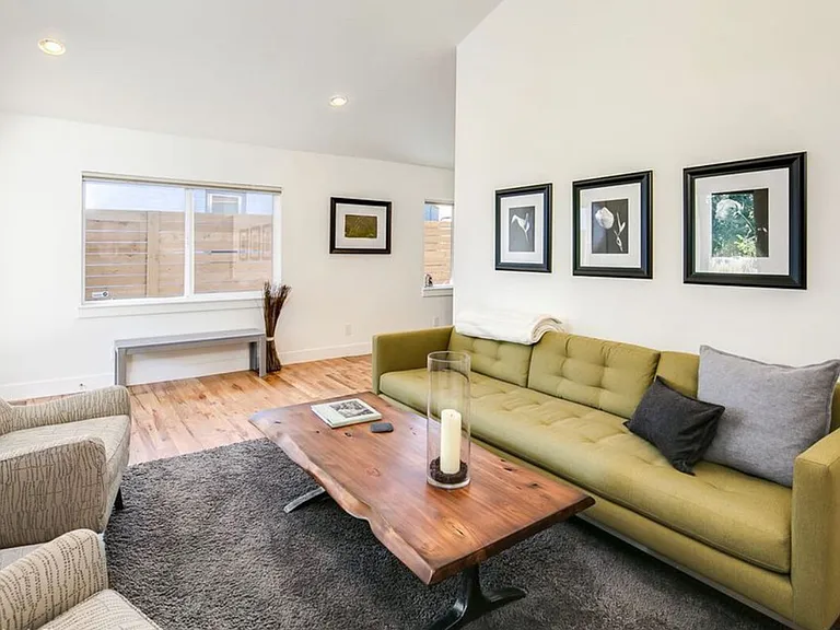 3653 Shoshone St — Photo 4