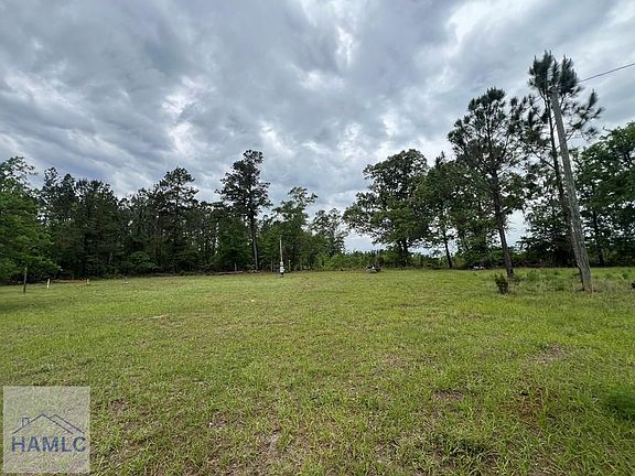 2nd image of 1494 Hiltonia Rd