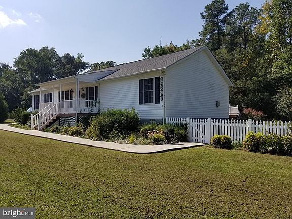 2nd image of 30 Federalist Way
