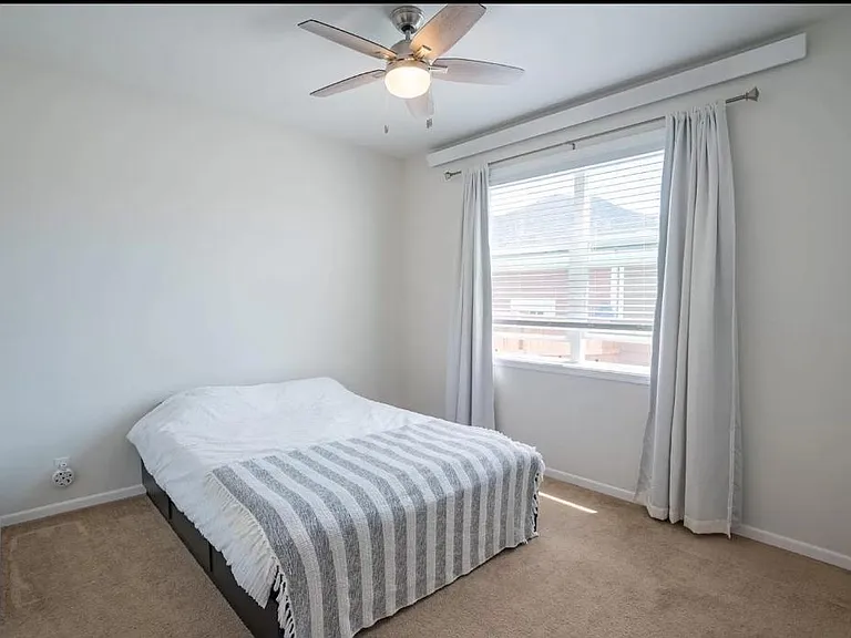 120 Ranch Ln — Photo 11