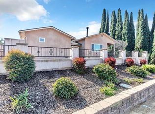 10221 Del Rio Rd, Spring Valley, CA 91978