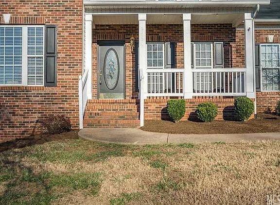 2nd image of 2624 Ironwood Dr