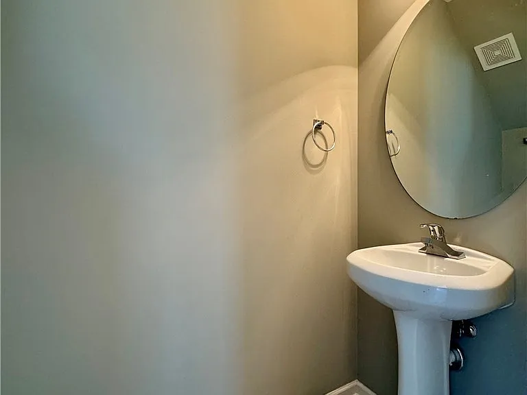 478 Cape Fear Rd — Photo 17