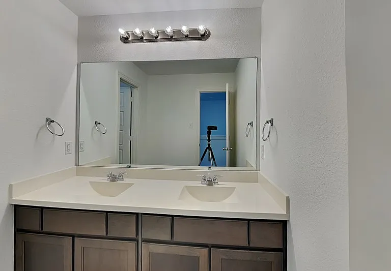 4117 Beasley Dr — Photo 16