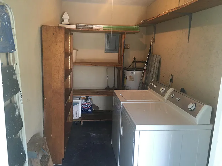 4742 SE Ebbtide Ave — Photo 15
