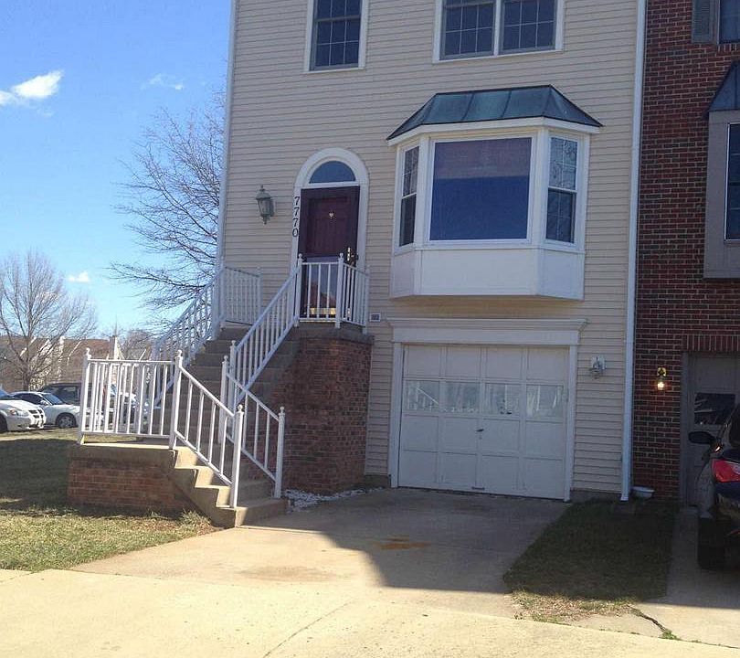 1st image of 7770 Black Horse Ct