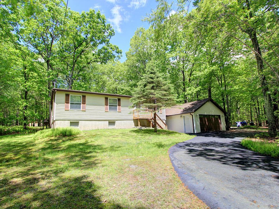 1st image of 303 Oak Hill Rd