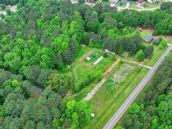 4th image of 809 Laboon Rd