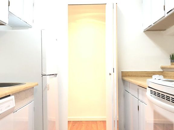2nd image of 8640 Citation Dr #21X