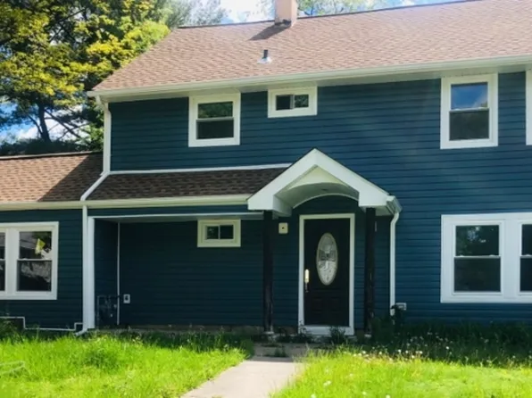 47 Baldwin Ave, Franklin Twp., NJ 08873