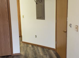 OA200X, Woodville, WI 54028