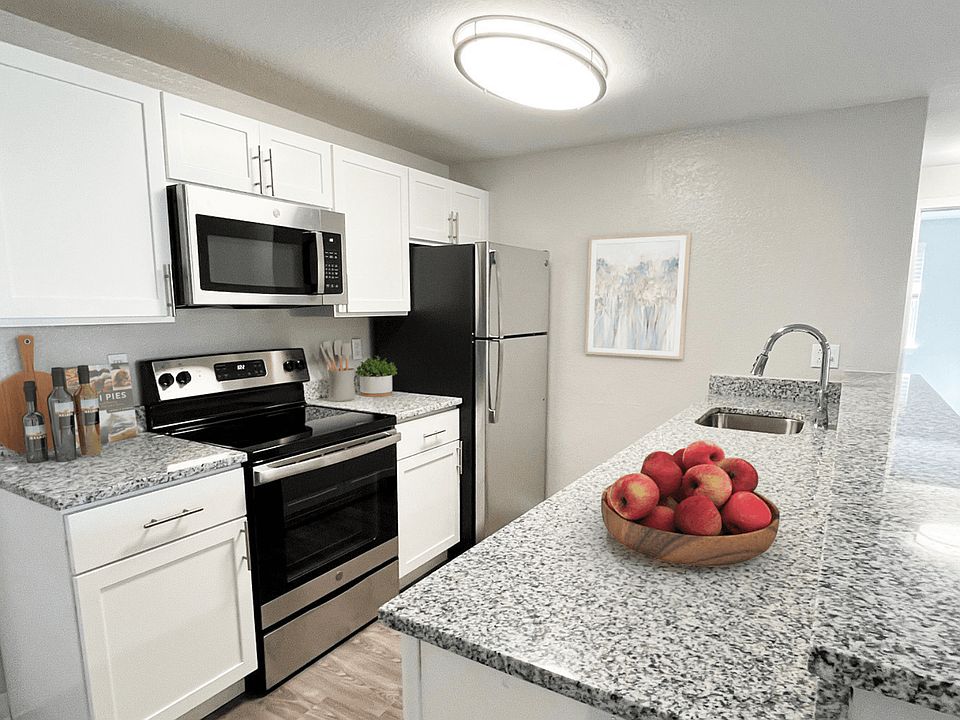 The Meadows 82 Brick Kiln Rd Chelmsford MA Zillow