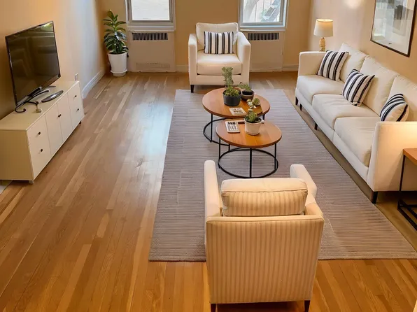 83-57 118th Street image 1 of 8