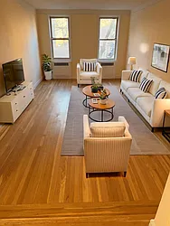 83-57 118th Street, #3L