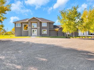 2041 J 1/2 Rd, Fruita, CO 81521