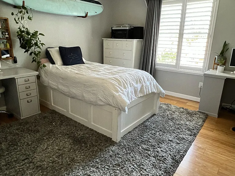 224 Stonegate Dr — Photo 20