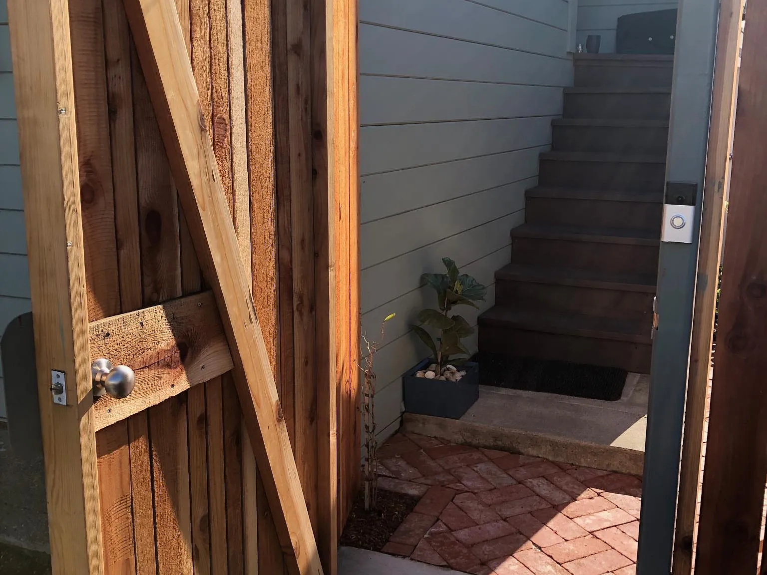 1186 Ocean Ave — Photo 2