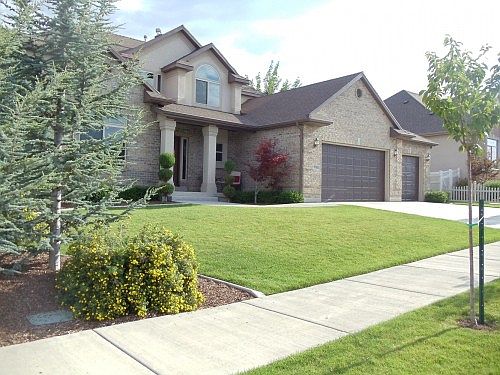 2nd image of 3381 Slate View Dr