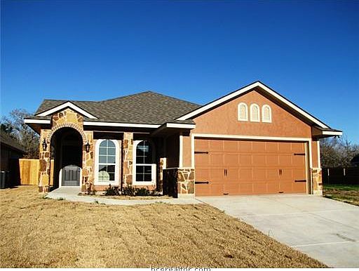 1st image of 15430 Baker