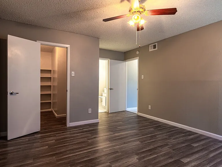 8301 Heidi Ln #44 — Photo 5
