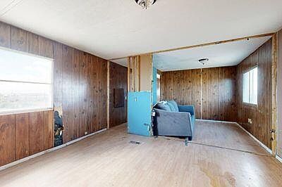 4th image of 4 Kansas Ct