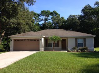 1315 2nd St, Orange City, FL 32763