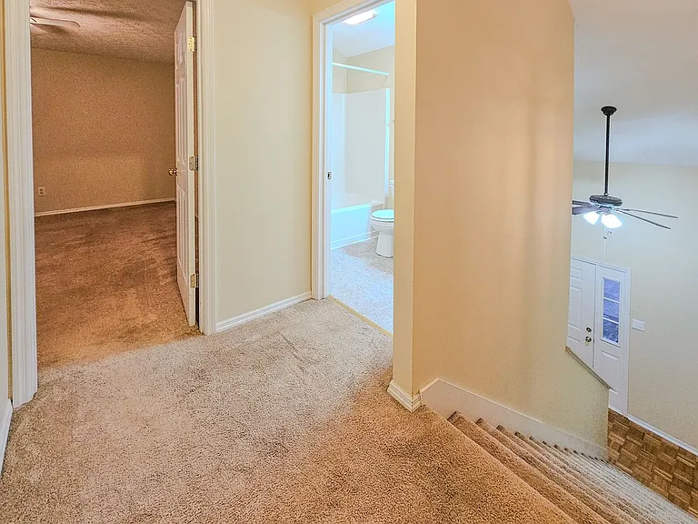 857 Ashley Michelle Ct — Photo 20