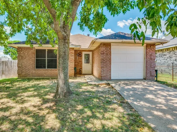 1527 Marion Dr, Dallas, TX 75211