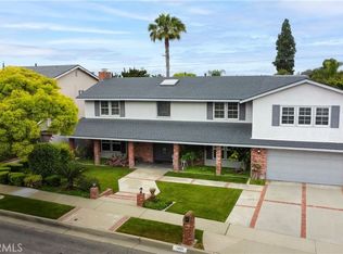 1421 Brighton St, La Habra, CA 90631