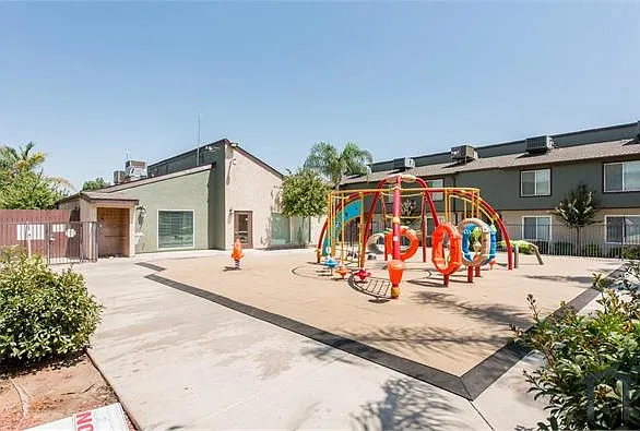 4875 E McKinley Ave #116 — Photo 8